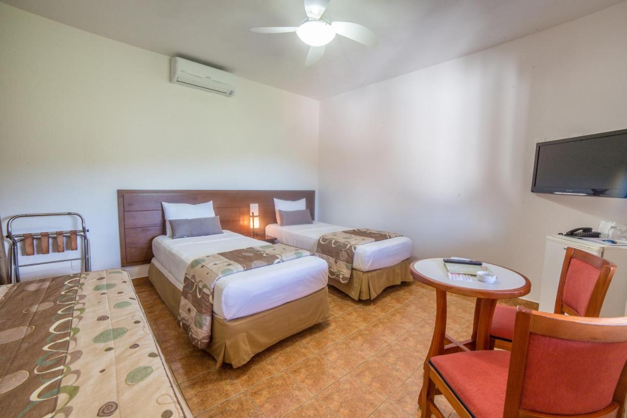 Nazaré Paulista Hotel Estancia Atibainha - Resort & Convention מראה חיצוני תמונה