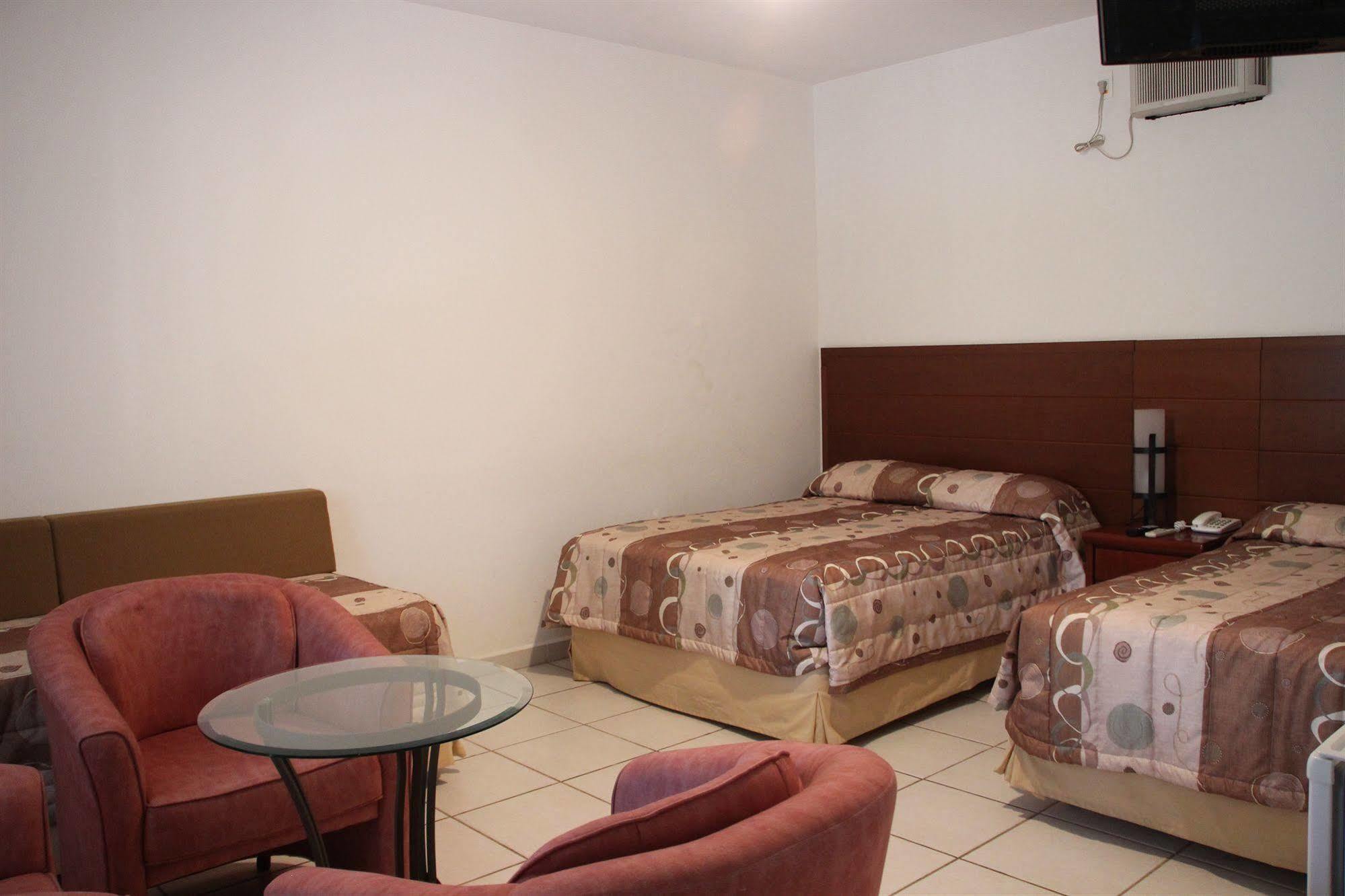 Nazaré Paulista Hotel Estancia Atibainha - Resort & Convention מראה חיצוני תמונה