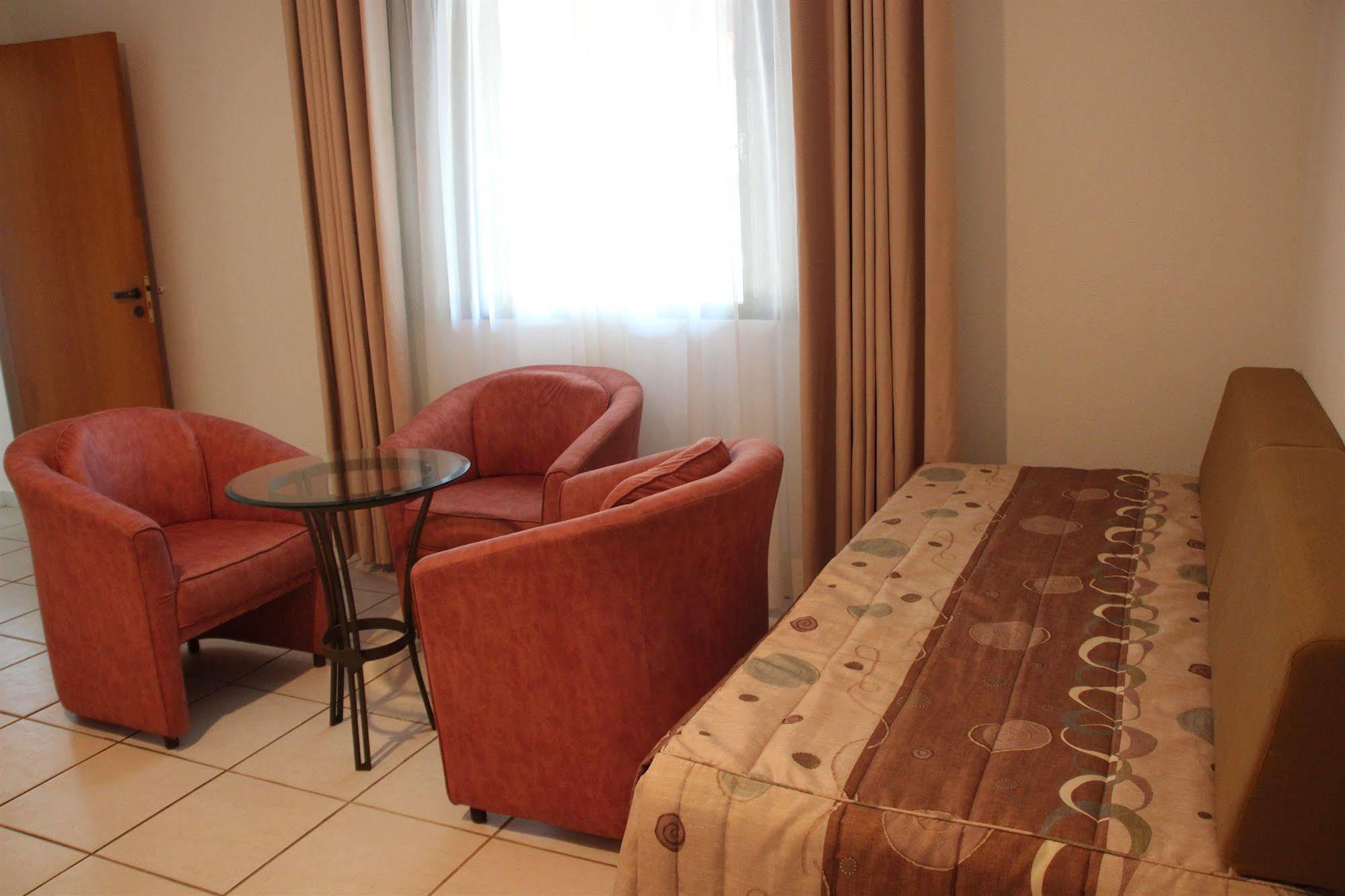Nazaré Paulista Hotel Estancia Atibainha - Resort & Convention מראה חיצוני תמונה