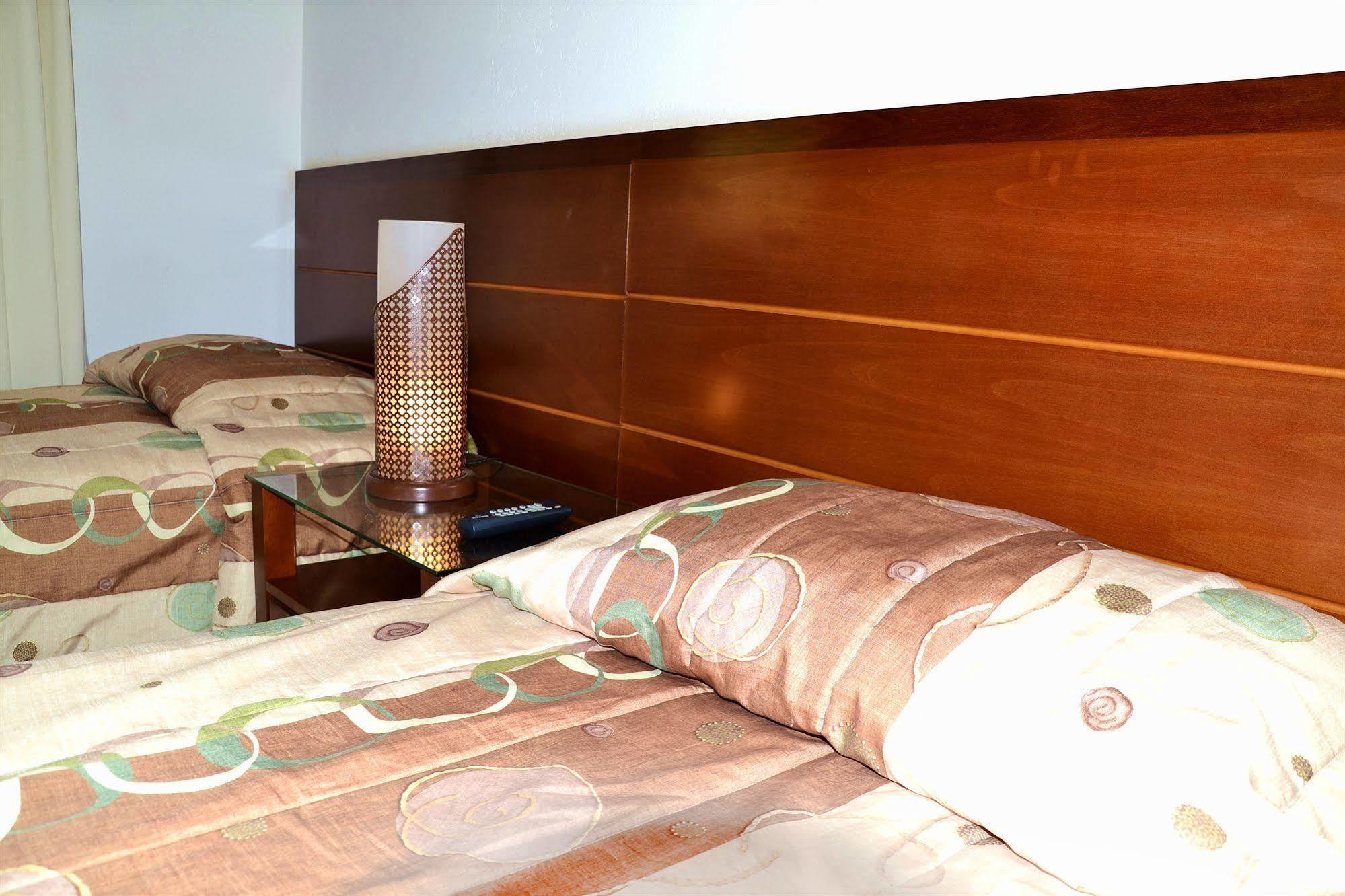 Nazaré Paulista Hotel Estancia Atibainha - Resort & Convention מראה חיצוני תמונה