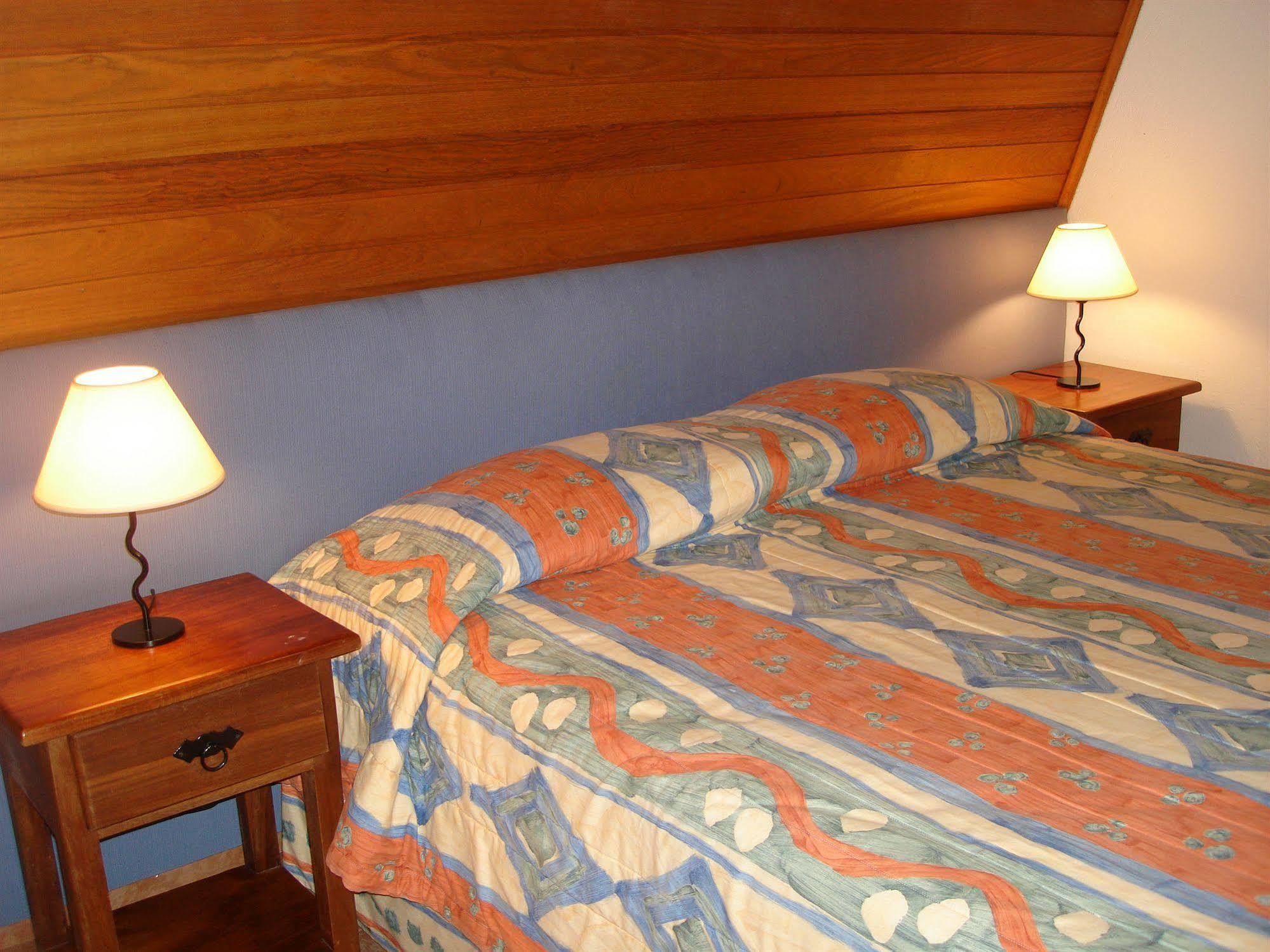 Nazaré Paulista Hotel Estancia Atibainha - Resort & Convention מראה חיצוני תמונה