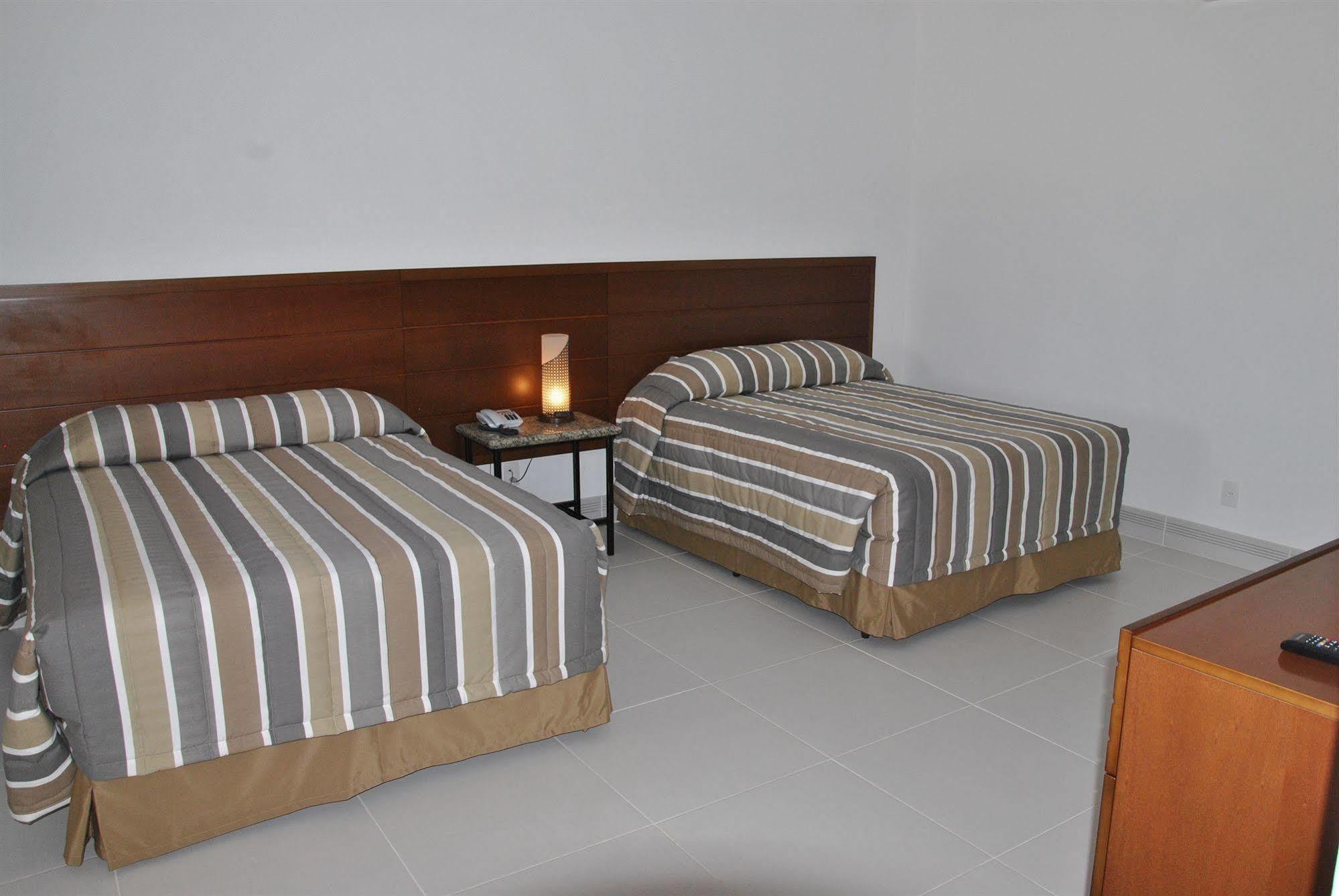 Nazaré Paulista Hotel Estancia Atibainha - Resort & Convention מראה חיצוני תמונה