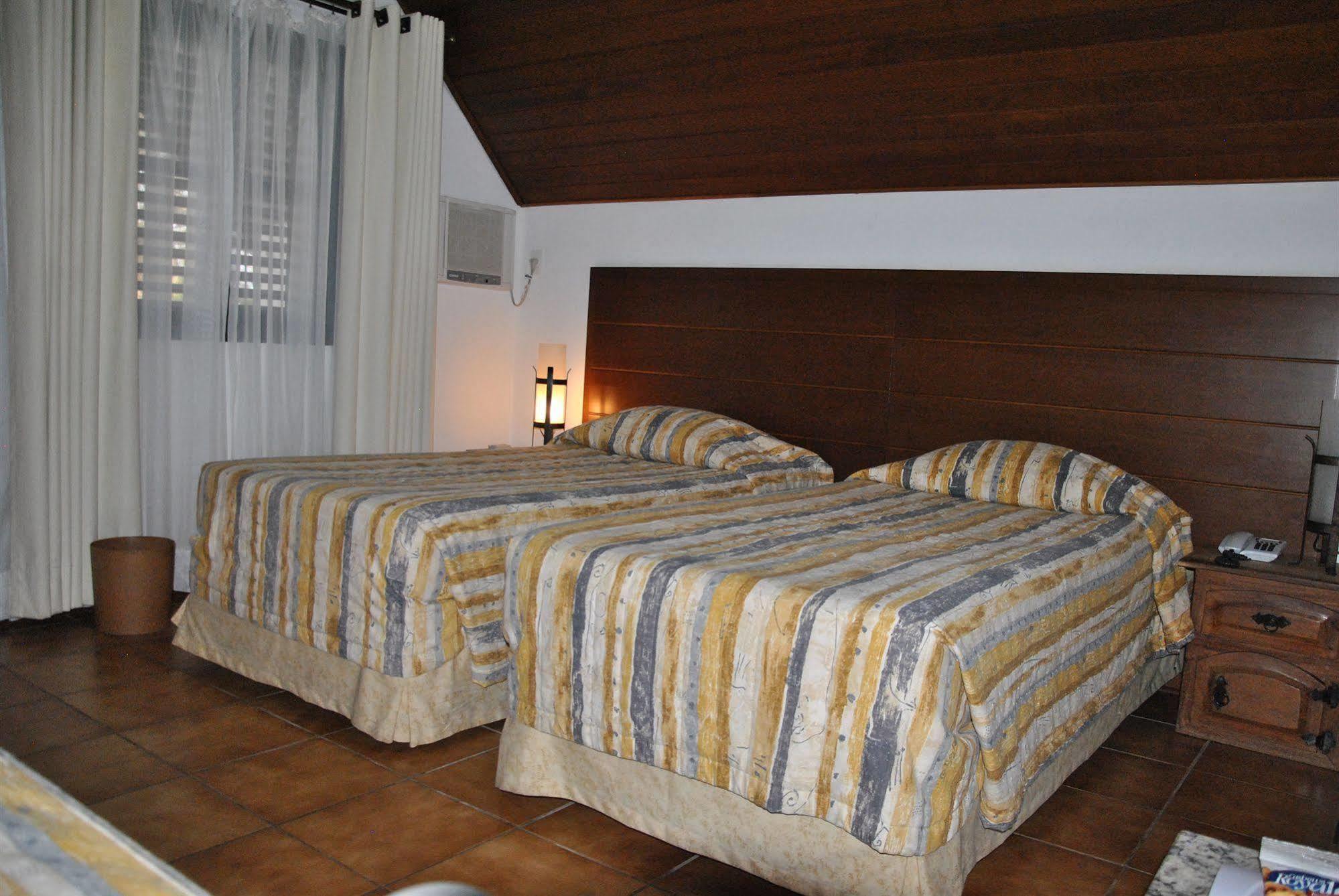 Nazaré Paulista Hotel Estancia Atibainha - Resort & Convention מראה חיצוני תמונה