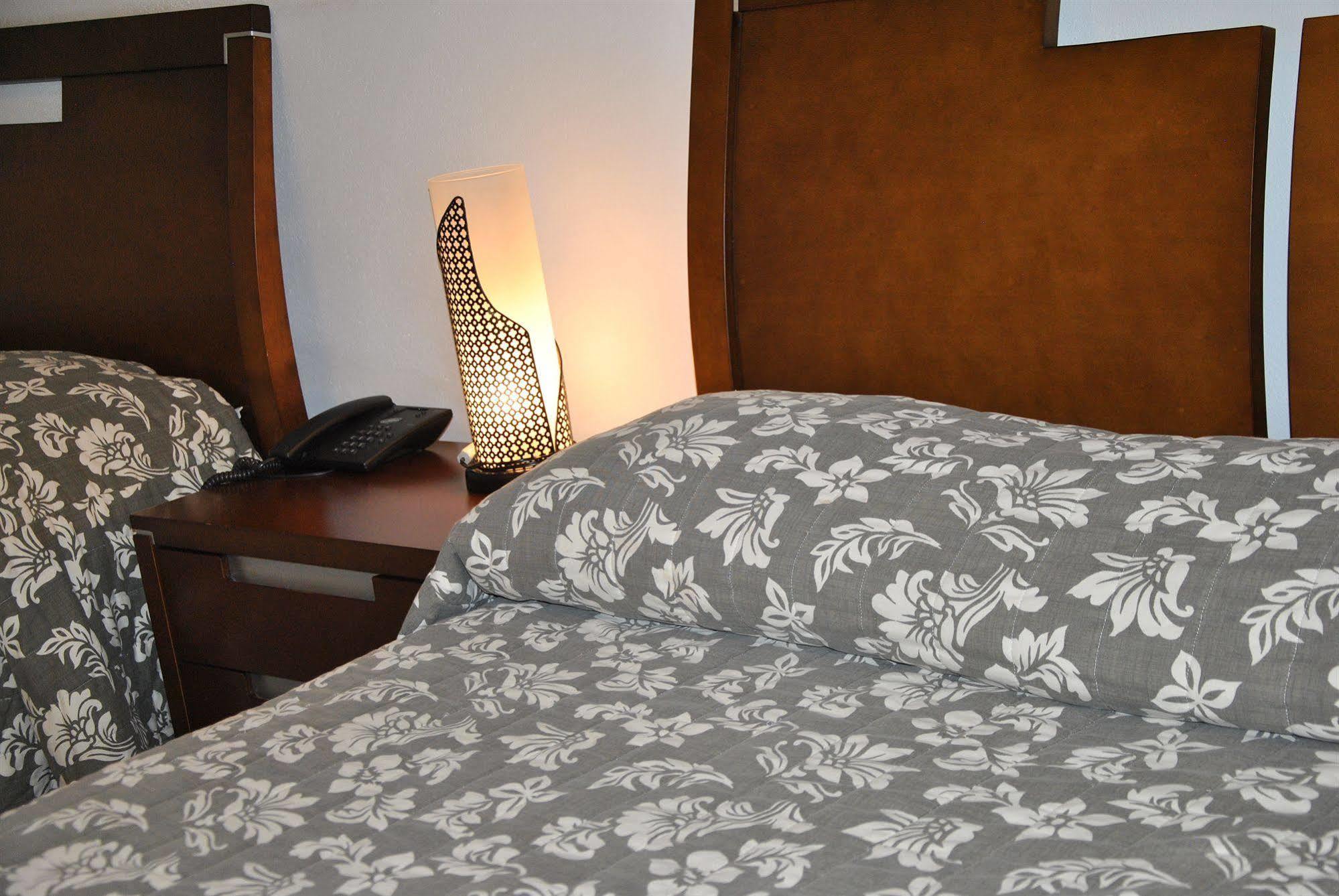 Nazaré Paulista Hotel Estancia Atibainha - Resort & Convention מראה חיצוני תמונה