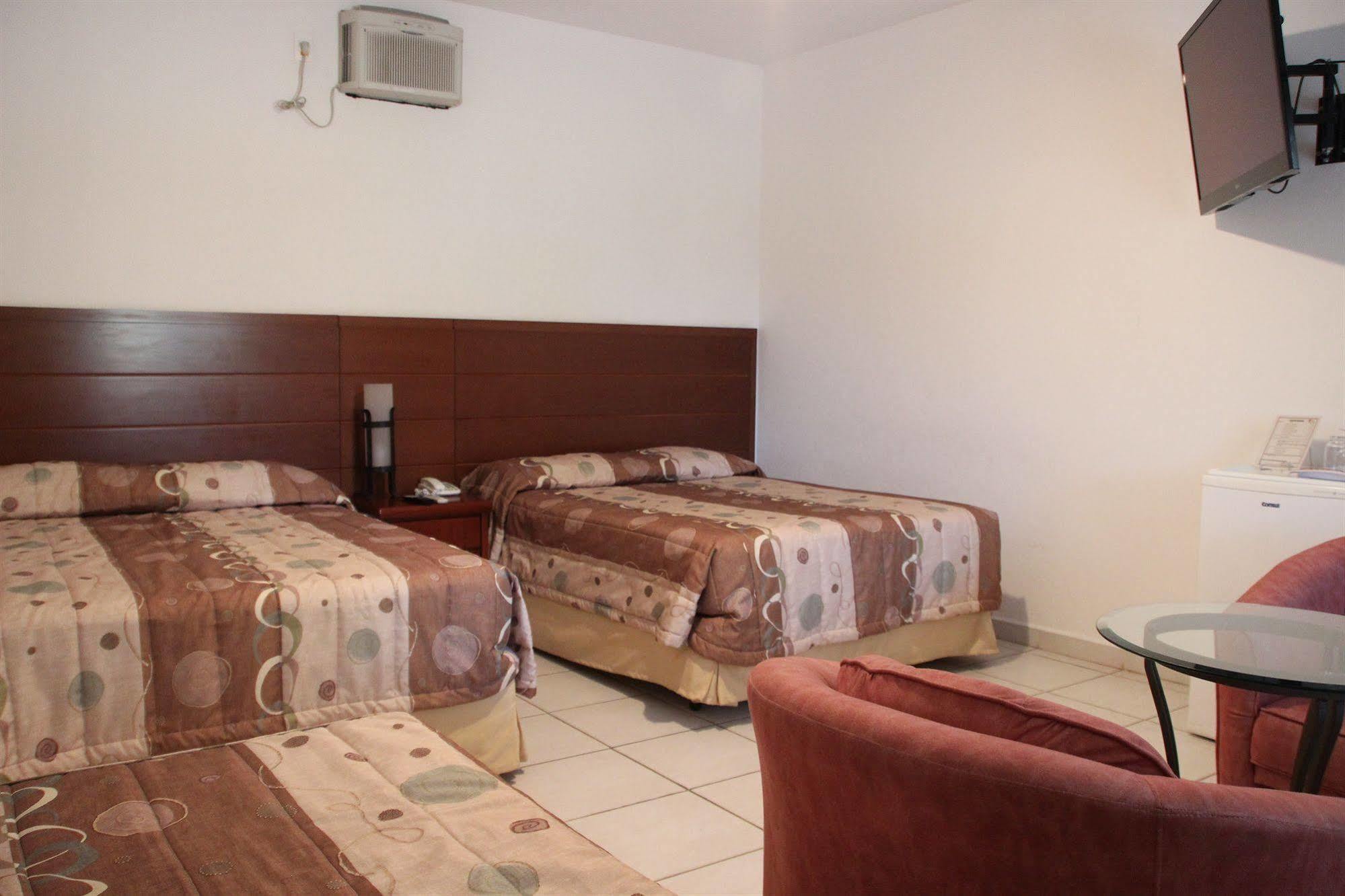 Nazaré Paulista Hotel Estancia Atibainha - Resort & Convention מראה חיצוני תמונה